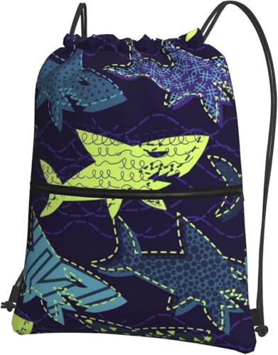 [ESASAV] ۓI T Jt ibvTbN TbNpbN ̑ j̎q ̎q В ̑ w ւ 傫