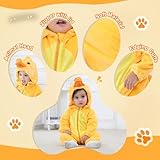 Zoom IMG-1 cooky d costume cosplay di