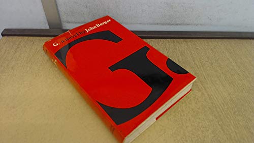 G. view 2