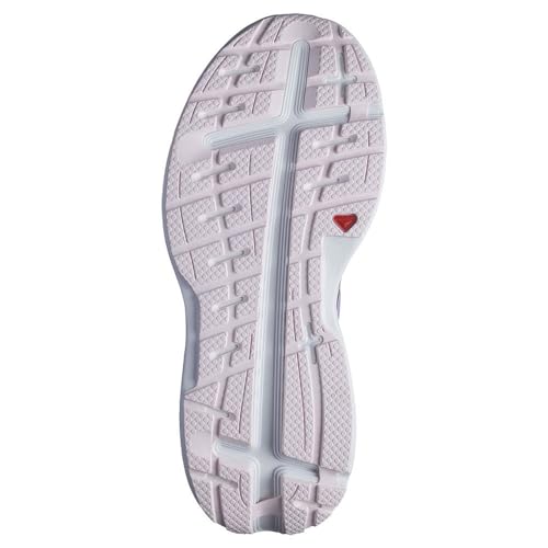 Salomon Salomon L472112009.5 AERO Glide W Orchid Bloom/Crpink/W 9.5 Women's
