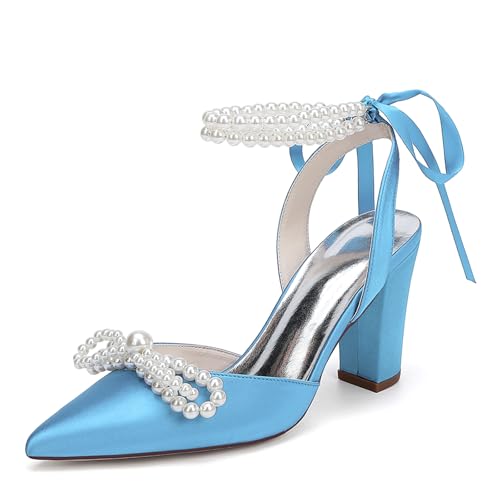 [TNXZ] uC_fB[XEFfBOV[YAN[YhgDq[Ap[ANXgbvtTepvXAGKgȃuC_p[eB[tH[}T_AubNq[nCq[EFfBOV[Y,Sky blue,26.5 cm