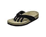 Wellrox Women's Terra-Austin Casual Sandal