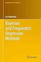 Regression Methods in Biostatistics 第二版 Regression Methods in Biostatistics: Linear, Logistic
