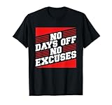 Hardwork Success Motivation Training