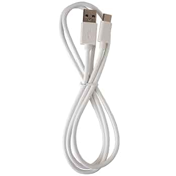 iPhone15 plus 128GB ブラック　箱、純正充電ケーブル付き 41zadO6gvJL._UF350,350_QL50_.jpg