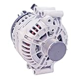 12317505899 Alternator YangXyphoid Fit For BMW Engine E88 E82 E81 E87 E46