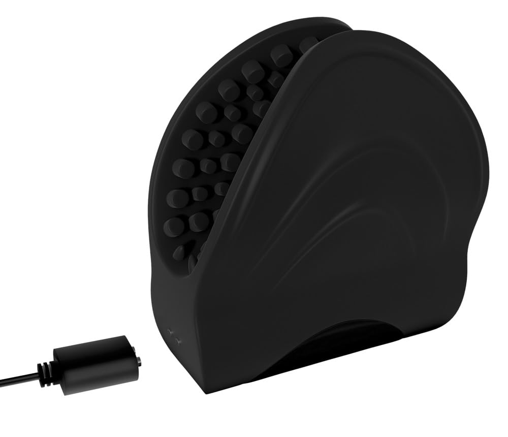 Control By Sir Richard'S Istruttore di Bordi di Controllo - 110 g
