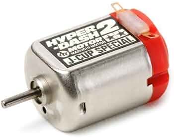 ハイパーダッシュモーターPRO J-CUP 2013スペシャル ミニ四駆 複数有 ハイパーダッシュモーターPRO J-CUP 2013スペシャル ミニ