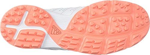Image of adidas Women's Adipure Sport Golf Shoes