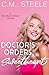 Doctor's Orders, Sweetheart (Sweetheart's Treats Book 2)