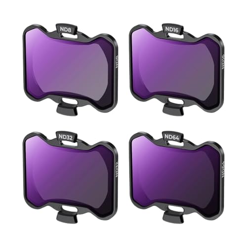 �����Y�t�B���^�[�A�N�Z�T���[�Z�b�g�ADJI�AAvata 2�h���[���J�����B�e�A�N�Z�T���[�ƌ݊�������(ND8 16 32 64)