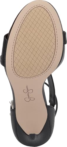 Image of Jessica Simpson Women's Rayli 2 Evening Sandals