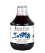Wild Blueberry Juice Concentrate by FruitFast (32 Ounce)