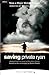 Level 6: Saving Private Ryan (Pearson English Graded Readers)