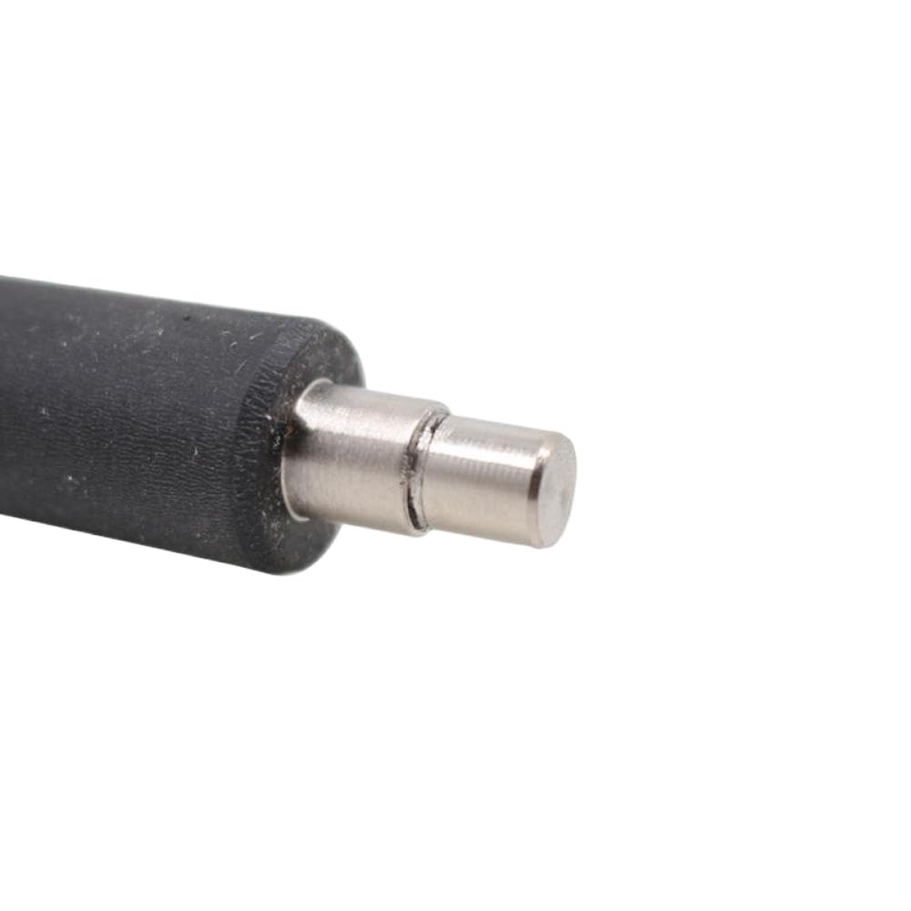 Rullo compatibile con stampante Avery Monarch 9820 9825 9830 9840 9850 9855 203/300 dpi
