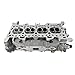 NEW Complete 2.0L Cylinder Head Assembly Fit for Ford Fusion L4 2.0L 13-16 Focus 13-14 Explorer 12-15 Escape 13-16 Edge 12-13 DOHC ECOBOOST TURBO Replaces# RFCJ5E-6090-FB, CJ5E