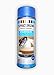 Produktbild Lack Farbe Spruehlack Lackfarbe Sprühlack Acryllack 400 ml blau matt