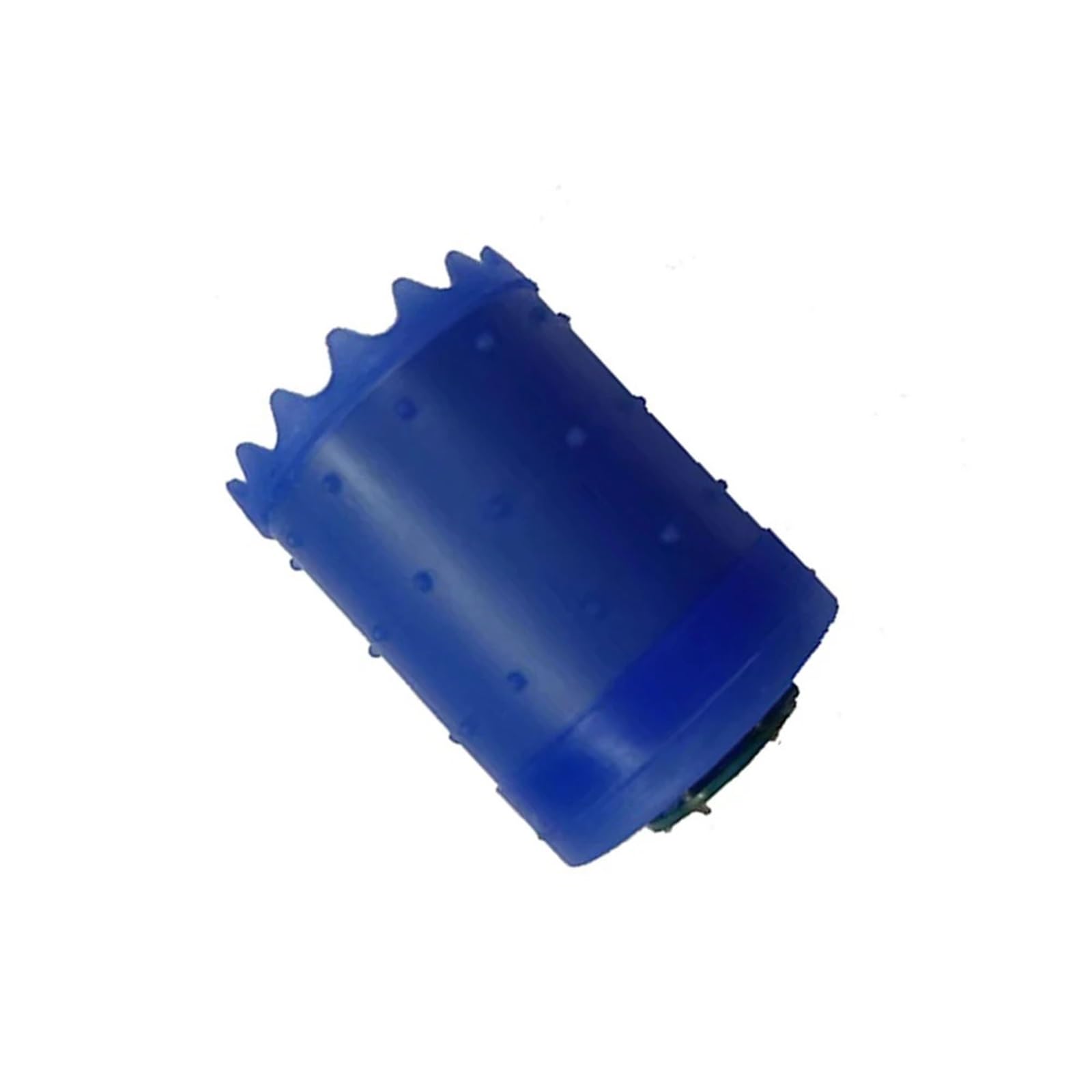 EKFBQBGW 100000 RPM Ultra High Speed 9-12V/7-24V Brushless electronic starter Culvert Fan Precision Aluminum Impeller Hair Dryer electronic starter(9-12V electronic starter)