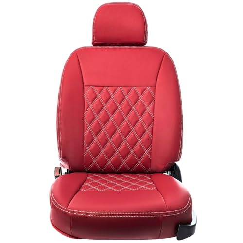 ALEGAN GQ V[gJo[ _Cnc Ry(_Cnc) H14/6-H24/9(2002/6-2012/9) L880K 2l _C bh&zCg J1-D7332