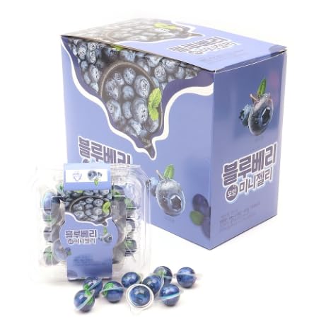 y؍َqz~jO~ u[x[ 40g×10Zbgbu[x[^pbP[W킢 t[cO~  ؍lCXC[cysAiz