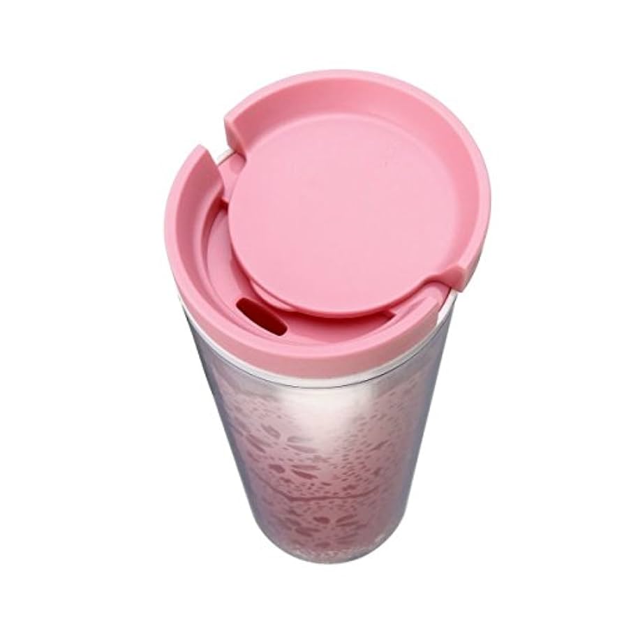 Amazon | TARBUCKS スターバックス スタバ タンブラー 食器 ロゴ