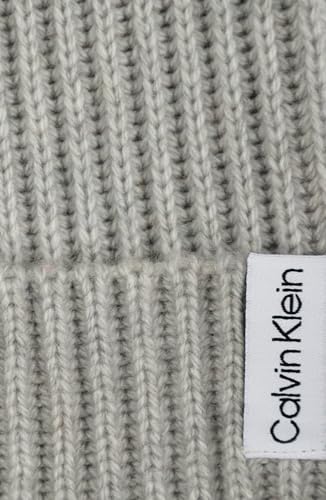 Image of Calvin Klein Men's Men's Cuff Hat
