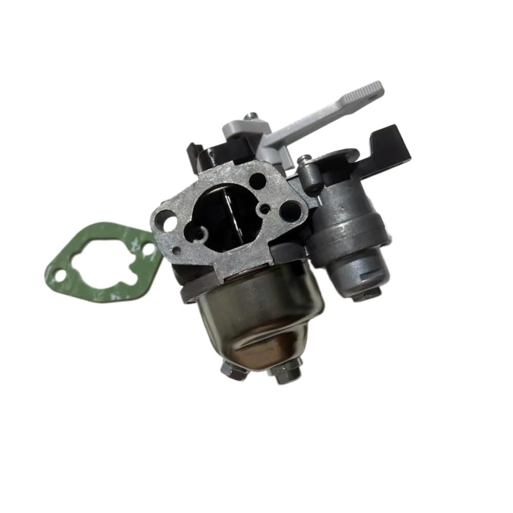 Carburateur GX160 résout problème démarrage moteur 5.5 CV 16100-ZH8-W61