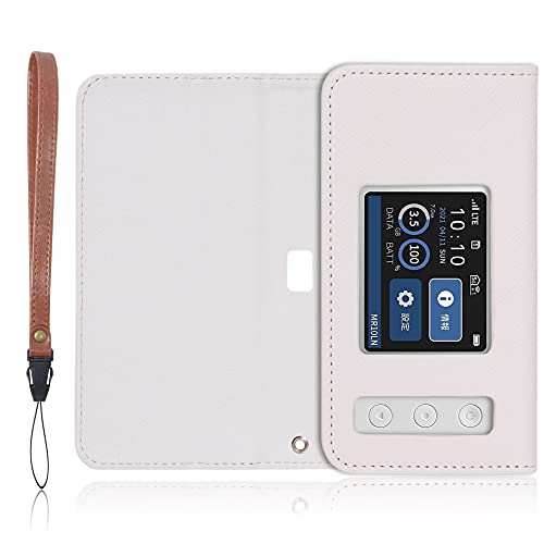 美品　NEC Aterm MR10LN モバイルルーター Aterm MR10LN | 製品一覧 | AtermStation