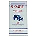 Produktbild ROWE - 5 Liter HIGHTEC VINTAGE SAE 30 UNLEGIERT Motorenöl - PKW Motoröl mineralisch für Oldtimer und Youngtimer