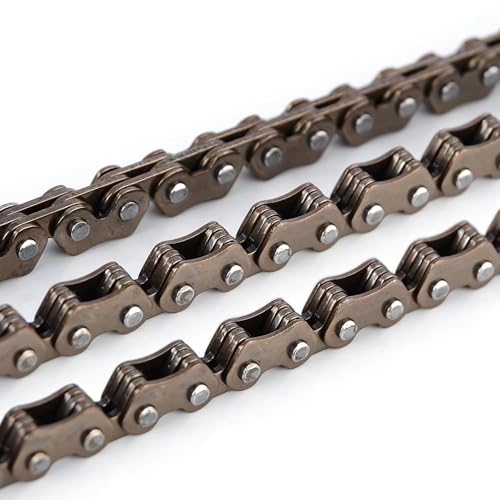 Chaîne de distribution 94591-51110 haute résistance Wolverine 350 - 4