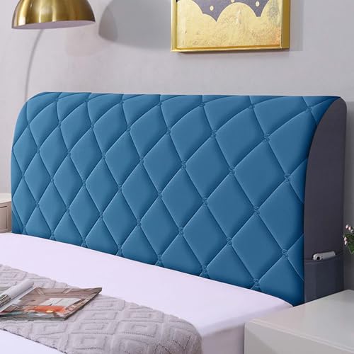 YSZBD Fundas para Cabeceros Funda De Cabecera