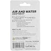 Slime 20073 Air/Water Adapter Kit