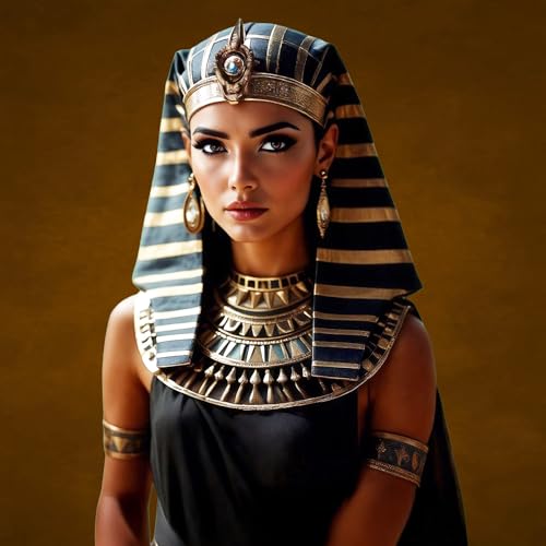 Cleopatra