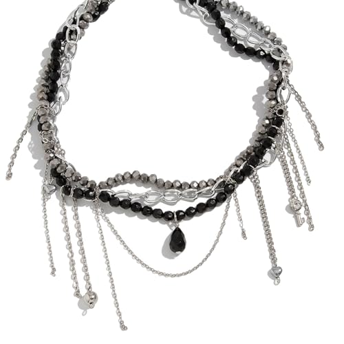 [Xinsheinelry] ���풅�X�C�[�g�N�[���y���_���g�l�b�N���X�n�[�g�X�^�[�^�b�Z���������������`�F�[���t�@�b�V�����������l�b�N���X