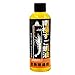 Shrimp Oil Fishing Bait Additive - 100ml Fish Scent, Lure Enhancer | Fishing Liquid for Freshwater and Saltwater, Bait Oil for Crucian Carp, Fishing Accessories