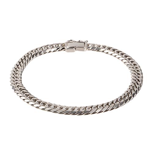 [tFA[Jbg] v`iuXbg Pt850 6W약`F[ {  30g 20cm 