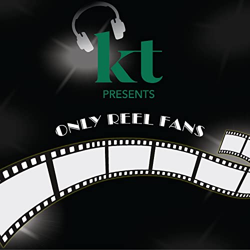 Ep. 39: 80s Fantasy Movies Titelbild