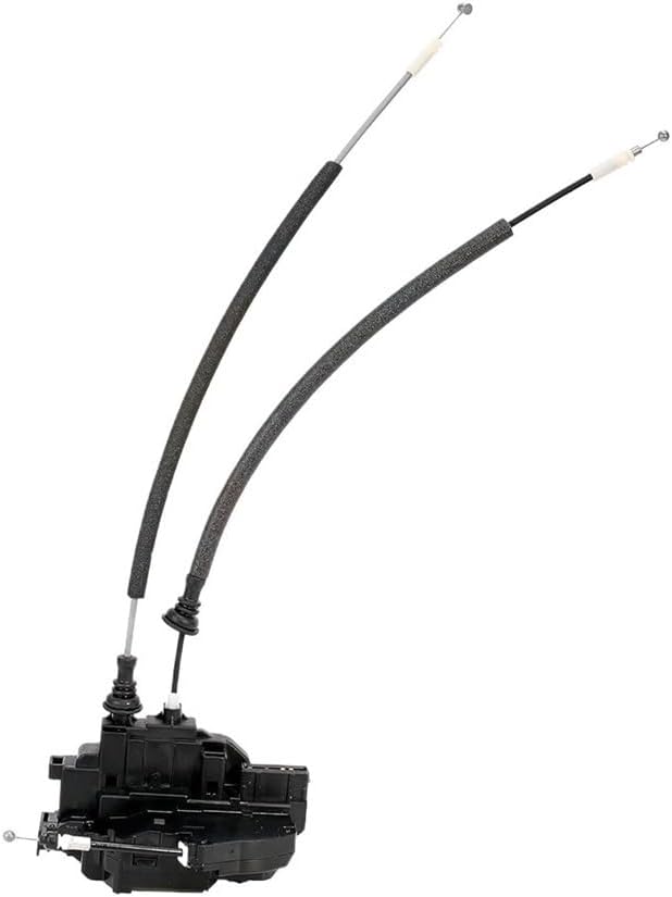 最安値 UVカット仕様 マグネットローダー 200個セット 高品質 35PT