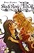 Black Rose Alice, Tome 5 :