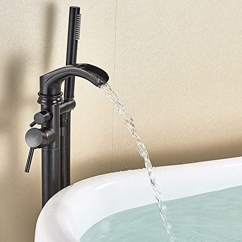 Find The Best Material For Freestanding Bathtub Reviews & Comparison