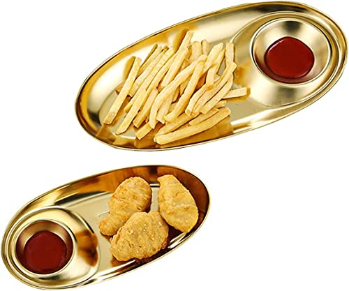 2_Zbgd؂M hgM t[hZp[gv[gM َqM T_M |eg`Li aH M ݖM M LqM XeX| (Gold)