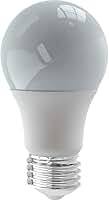 BULBO LED A60 12W 3000K 127V/220V