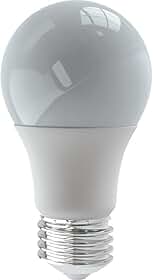 BULBO LED A60 12W 3000K 127V/220V