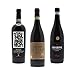 Produktbild Probierpaket Amarone della Valpolicella (3 x 0,75l)
