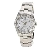 ROLEX(ロレックス) エアキング 腕時計