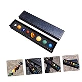 Zoom IMG-2 eringogo 8 decorativi otto pianeti Zoom IMG-2 eringogo 8 decorativi otto pianeti