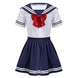 Adecuado para cualquier ocasión, uso diario, ropa escolar, ropa casual, ropa al aire libre, etc