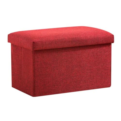 [Xc[ ܂肽 [{bNX Ibg} u Xc[ ω׏d150kg ݑ Xc[[ ᔠ @\ 6TCY