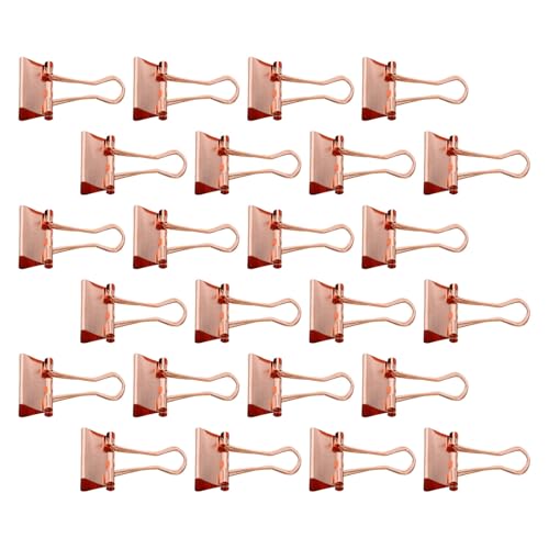 GRIRIW 48?Nbv 킢^y[p[Nbv ސp ItBX wZ Ɨppi