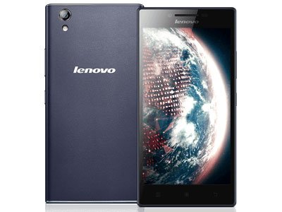 Image of PACK OF 2 Clear Hammer Proof Screen Guard for Lenovo P70 | Flexible | 9H Hardness | Installation kit Included